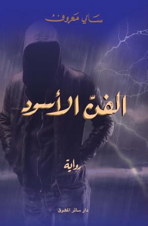 كواليس الفنّ الأسود في مغامرات أبو غبرَه